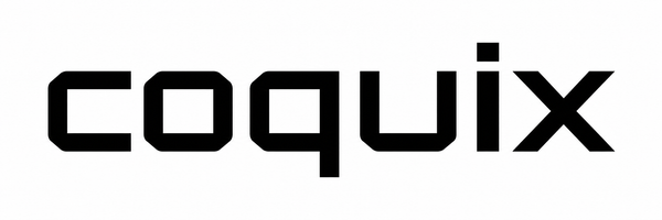 Coquix