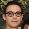 Xavier D.