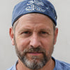 Pierre M.