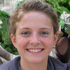 Amandine P.