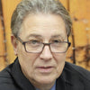 Robert H.